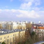 Wynajmij 4 sypialnię dom z 131 m² w Warszawa