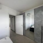 Rent 2 bedroom house of 78 m² in Fiumicino