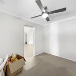 Rent 3 bedroom house of 4 m² in Brisbane