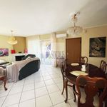 Rent 2 bedroom apartment of 130 m² in Chalandri