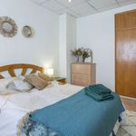 Rent 2 bedroom apartment of 60 m² in Vila-real
