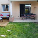 Rent 4 bedroom house of 85 m² in Beauzelle