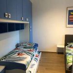 Rent 2 bedroom apartment of 45 m² in Maiori