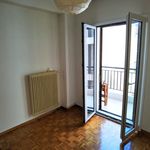 Rent 1 bedroom apartment of 45 m² in Larissa