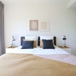 Rent 2 bedroom apartment of 85 m² in Ixelles