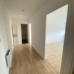 Rent 2 bedroom apartment of 50 m² in Vétraz-Monthoux