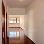 Rent 2 bedroom apartment of 128 m² in Cape Town