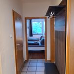 Miete 3 Schlafzimmer wohnung von 70 m² in Bremen