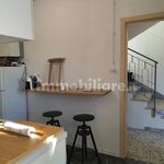 Rent 3 bedroom house of 140 m² in Lanciano