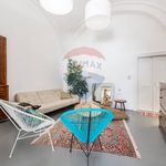 Rent 2 bedroom apartment of 60 m² in Capurso