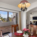 Rent 1 bedroom apartment of 111 m² in San Clemente