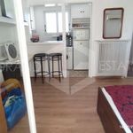 Ενοικίαση 1 υπνοδωμάτια διαμέρισμα από 28 m² σε Athens