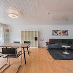 Rent 2 bedroom house of 161 m² in Berlin