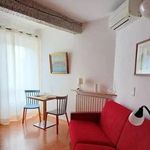 Rent 2 bedroom apartment of 45 m² in Grasse