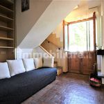 Rent 3 bedroom house of 70 m² in Moncalieri