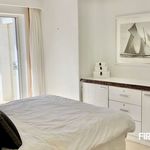 Rent 2 bedroom apartment of 170 m² in Calvià