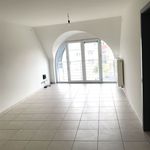 Appartement de 65 m² avec 2 chambre(s) en location à Ronse