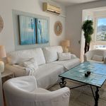 Rent 2 bedroom apartment of 74 m² in Marbella