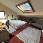 Rent 11 bedroom flat in Leeds
