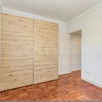 Rent 2 bedroom apartment of 73 m² in Lisboa