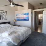Rent a room in Green Valley North