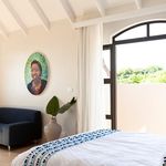 Rent 4 bedroom house of 1082 m² in KwaDukuza