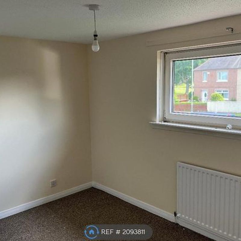 Semi-detached house to rent in Boyd Drive, Motherwell ML1 Braedale