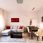 Rent 3 bedroom apartment of 85 m² in Frankfurt am Main