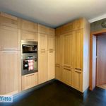 Rent 5 bedroom apartment of 220 m² in Campagnano di Roma
