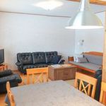 Rent 3 bedroom house of 79 m² in Sotkamo