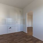 Miete 2 Schlafzimmer wohnung von 57 m² in Schönebeck