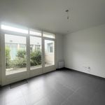 Rent 1 bedroom apartment of 21 m² in Nantes