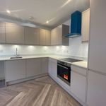 Rent 1 bedroom flat in Saint Ives