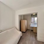 Rent 1 bedroom apartment of 13 m² in Maastricht