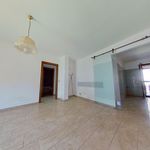 Rent 4 bedroom apartment of 110 m² in Roma