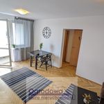 Rent 3 bedroom apartment of 49 m² in Warszawa