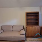 Wynajmij 2 sypialnię apartament z 45 m² w Jelenia Góra