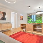 Rent 2 bedroom apartment of 71 m² in Bad Mitterndorf