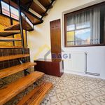 Rent 3 bedroom house of 66 m² in Zagreb