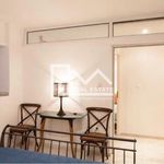 Rent 2 bedroom apartment of 90 m² in Rafina Municipal Unit