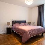 1 bedroom apartment of 47 m² in paris