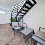 Rent 2 bedroom apartment of 44 m² in Bar-sur-Aube