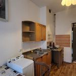 Rent 3 bedroom apartment of 83 m² in Koszalin