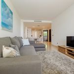 Rent 2 bedroom apartment of 100 m² in Valdemoro