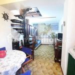 Affitto 2 camera appartamento di 65 m² in Viareggio
