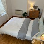 Rent 1 bedroom house in Aberdeen