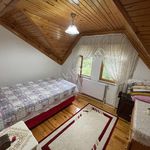 Rent 4 bedroom house of 120 m² in Trabzon