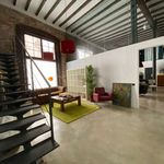 Rent 3 bedroom apartment of 350 m² in Barcelona
