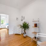 Miete 5 Schlafzimmer wohnung von 88 m² in Hamburg