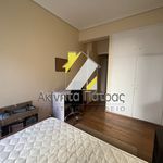 Rent 2 bedroom apartment of 73 m² in Πάτρα